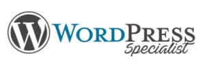 specializzato wordpress ancona