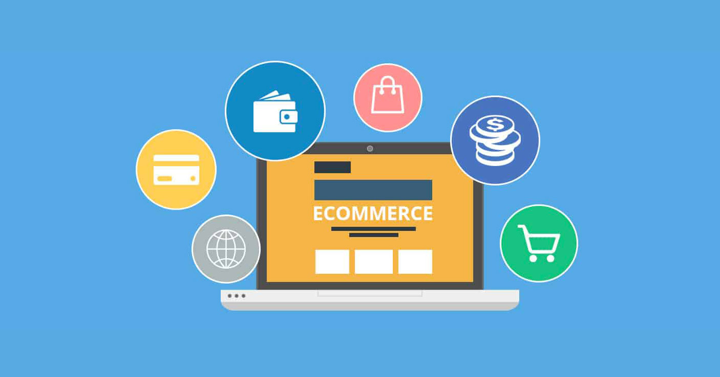 E com. Опыт в e-Commerce. Платформа электронной коммерции. Электронная коммерция (e-Commerce) что входит. Online reseller.