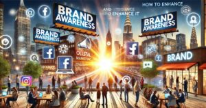 Brand Awareness: significato, importanza e come valorizzarla