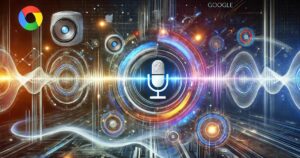 Come utilizzare Google speakable schema markup