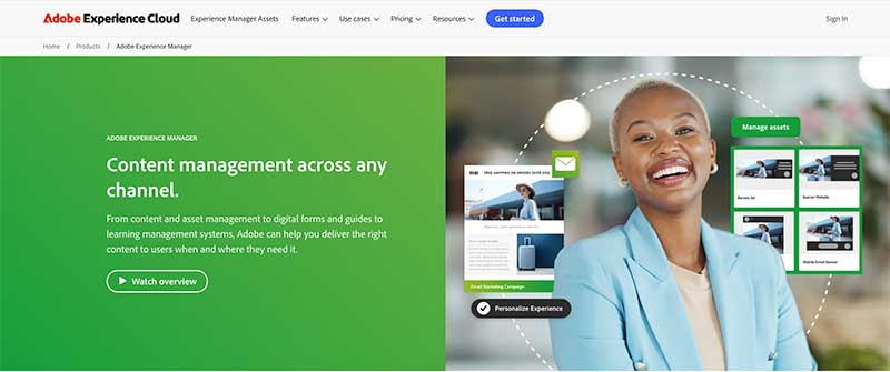 https://business.adobe.com/products/experience-manager/adobe-experience-manager.html
